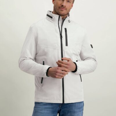 State of Art OUTERWEAR waterdichte jas kit