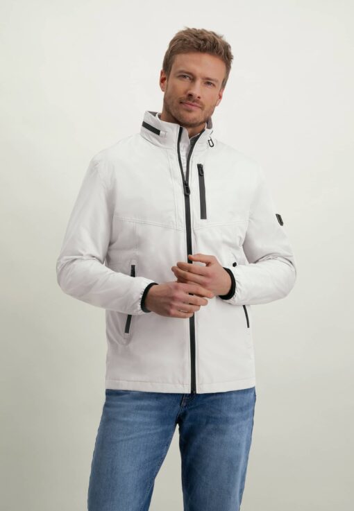 State of Art OUTERWEAR waterdichte jas kit