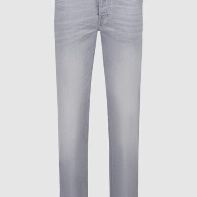 Circle Of Trust Jagger Grey Sky Slim-Fit