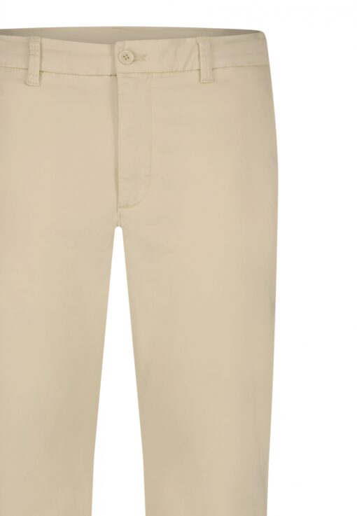 Circle of Trust Logan Chino Mist