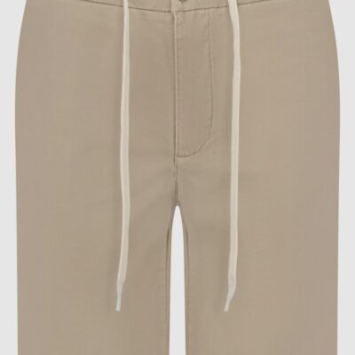 Circle Of Trust Marvi Chino Short Londen Fog