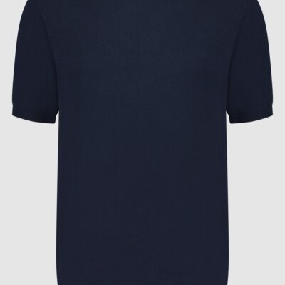 Circle of Trust Francis Knit Midnight Blue