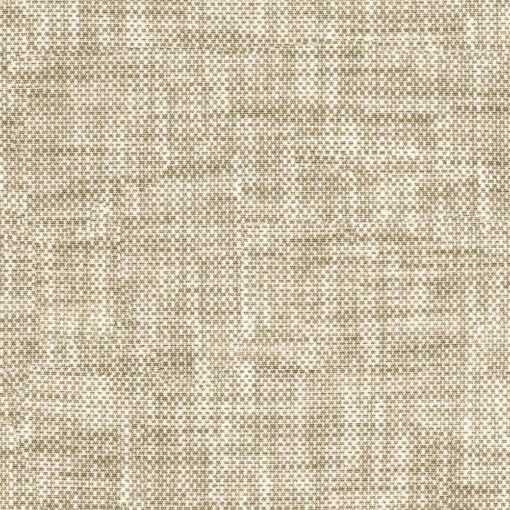 Desoto Kent 1/1 L.M. Canvas Linen