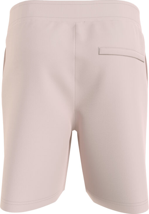 Calvin Klein Institutional Short Sepia Rose