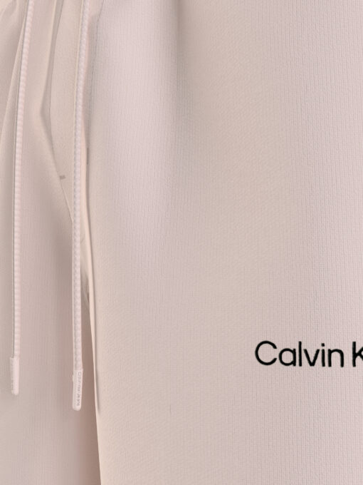 Calvin Klein Institutional Short Sepia Rose