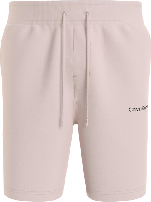 Calvin Klein Institutional Short Sepia Rose