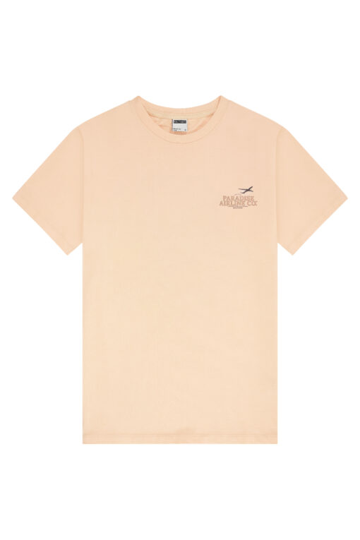 Kultivate TS Airline Peach Parfait