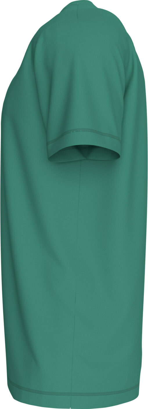 Calvin Klein Monologo TEE Bahama Green