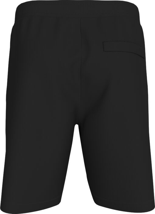 Calvin Klein Monologo HWK Short CK Black